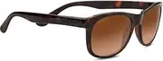 [SERENGETI] Anteo Mineral Polarized Drivers Gradient Lenses Sunglasses