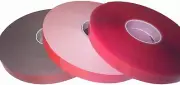 SKmax SUPER-X tape, 108' Length double sided acrylic foam TAPE 0.045"THICKNESS