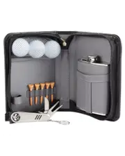 Bey-Berk Driver Golf Set