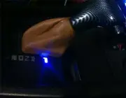automatic gear shift light indicator for Porsche 928 (for: Porsche)