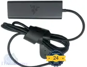 Original 65W Power Supply Adapter For Razer Blade Stealth 13 ‎RZ09-03272E12-R3U1