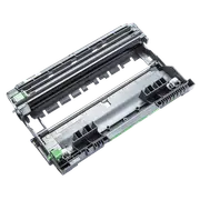 Brother DR-2425 Mono Laser Drum - Standard Cartridge