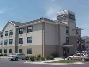 Extended Stay America Suites - Billings - West End