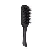 Tangle Teezer Easy Dry & Go Vented Hairbrush Jet Back