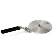 Coffee Culture Induction Adapter Plate 20cm
