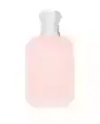 Utopia Vanilla Coco | 21 by KAYALI 100 ml EDP Spray - Express Shipping