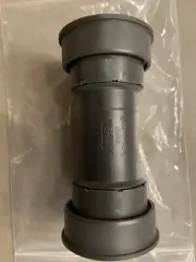Shimano SM-BB72-41 Press fit 41mm Bottom Bracket