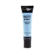 Maybelline NY Master Prime Hydrating Primer + Hyaluronic Acid new genuine 30ml