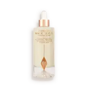 [Charlottes] CHARLOTTE'S MAGIC SERUM CRYSTAL ELIXIR