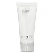 La Prairie Purifying Cream Cleanser 200ml/6.7oz
