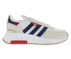 Adidas Retropy F2 Mens Shoes