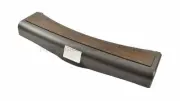 Essick 828855-3 Pivot lid