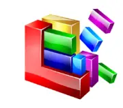 Auslogics Disk Defrag Ultimate, Defragment speed up Hard disk , SSD Drive