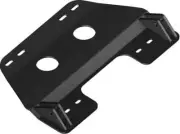 KFI Plow Mount 105800 for Honda TRX500 Rubicon (All Models) 2015-2019