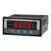 Autonics MT4W-DV-44 Digital Panel Meters Multi New 1PCS #