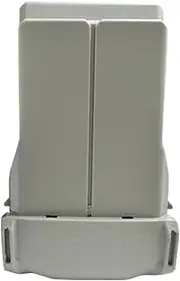 for D-JI Mini 4 Pro/Mini 3 Intelligent Flight Battery Plus Capacity 3850mah Flight time 47 Minutes