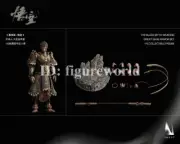 Pre-order INART MAG015 1/6 The Black Myth Wukong Collectible Action Figure Model