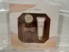 A La Mode Eau De Parfum 3Pcs Gift Set–Perfect For All Accessions 30ml