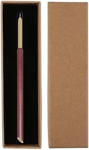 Art-Dotting Tools for Nail Art-Ball-Tip Clay Tools Ball Embossing Stylu for Drawing Painting Rocks-Mandalas Art Dot Tool Art Dotting pens/1480 (Color : 0.5mm Round Rod)