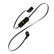 Moki ExoAct Bluetooth Sport Earbud Black [ACC HPEXACT]