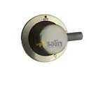 Genuine Ilve Oven Cooker Cooktop Stove Control Knob