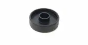 NUMATIC HENRY HVR200 HETTY JAMES JUNIOR PSP180 REAR WHEEL 227640 GENUINE PART