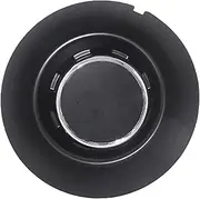 1PC 164mm Wheel Center Hub Cover Cap WY0347 Compatible for Benz WY 0347
