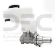 Dynamite Friction Brake Master Cylinder for 13-17 Altima 355-67079