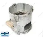 Best Angeethi Metal Ashtray Gas Stove Tandoor Griller Heater Oven Sigdi