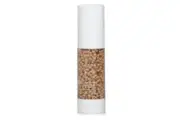 Jane Iredale HydroPure Tinted Serum with Hyaluronic Acid + CoQ10 #Light to Medium 3 30ml/1oz