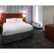 Courtyard by Marriott Santa Clarita Valencia