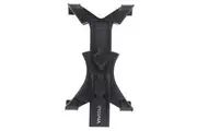 Vivitar Tablet Holder for Tripods