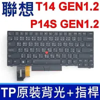 在飛比找Yahoo!奇摩拍賣優惠-聯想 LENOVO ThinkPad T14 P14S GE