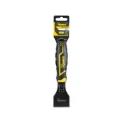 Kango 45mm Cold Chisel