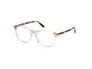 TOM FORD-FT5810-B-072-5316-SPECTACLE FRAME