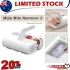 2024 Xiaomi Mijia Mite Remover 2 Home Handheld Mite Remover UV-C Sterilization