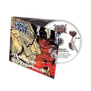 Harmony Corruption (Reissue) (Import)