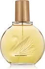 Vanderbilt Eau Du Toilette, 100Ml