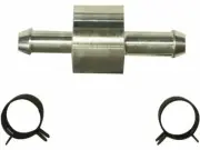 For 1983-1988 Mitsubishi Cordia Power Steering Filter 76275FY 1984 1985 1986 (for: Mitsubishi)