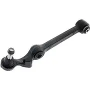Aunger Lower Control Arm LH Side - ACA091L