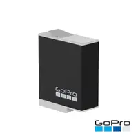 在飛比找三井3C購物網優惠-【GoPro】ADBAT-011 ENDURO 充電電池