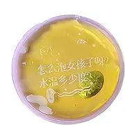 Reusable Hand Warmer, Manga Hand Warmer, Camping Self-Heated Hand Warmer, Worker Self-Heated Hand Warmer Manga Hand Warmer