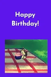 Notebook: Sophie Shenanigans Birthday Journal