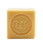 L'Occitane Bonne Mere Soap - Lime & Tangerine 100g/3.5oz