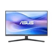 Asus 27" Class Full HD LED Monitor - 16:9