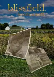 Blissfield by Heather Neff (English) Paperback Book