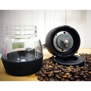 【HARIO】手搖磨豆機 MMCS-2B 手動磨豆機 磨豆機 咖啡器具 咖啡周邊 咖啡用品 (8.6折)