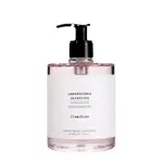 Laboratorio Olfattivo Sensational Liquid Soap