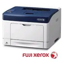 在飛比找Yahoo!奇摩拍賣優惠-印專家  FujiXerox P355d P355 黑白網路