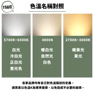 LED 14W 日系防潮燈吸頂燈 防水系數IP65 長方型銀框款 壁燈 吸/壁兩用 不鏽鋼螺絲固定座